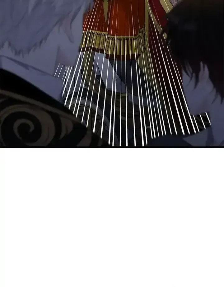 Vị Tiểu Thư Tôi Từng Phục Vụ Đã Trở Thành Thiếu Gia Chap 74 - Next Chap 75