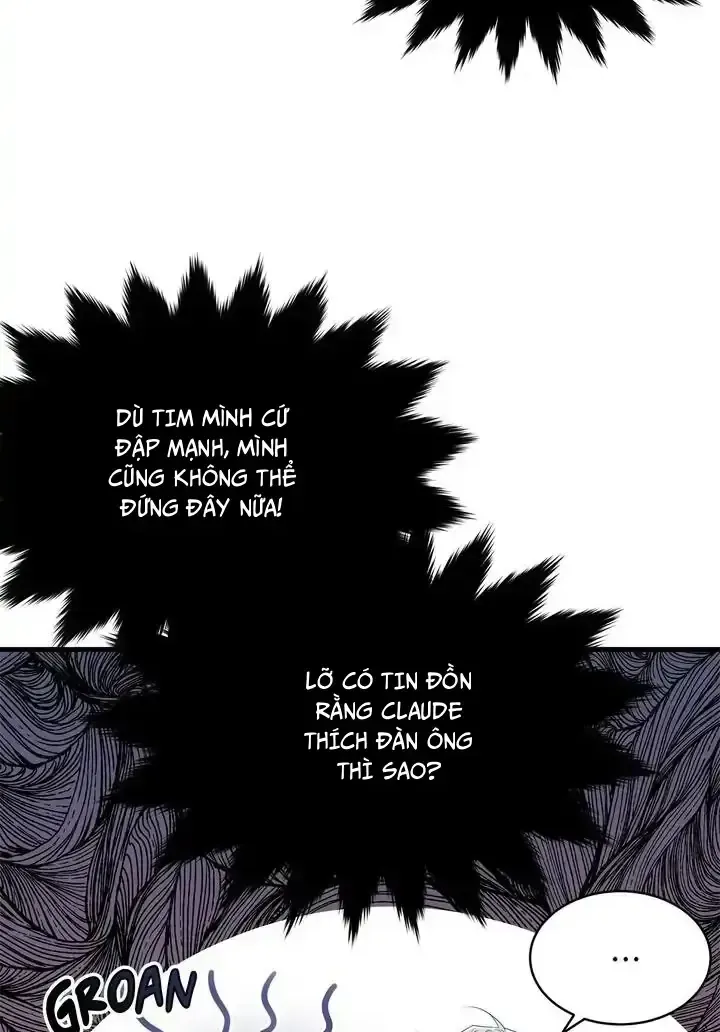 Vị Tiểu Thư Tôi Từng Phục Vụ Đã Trở Thành Thiếu Gia Chap 74 - Next Chap 75