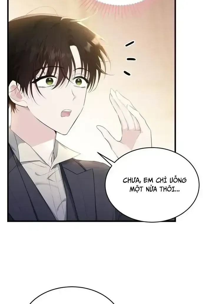 Vị Tiểu Thư Tôi Từng Phục Vụ Đã Trở Thành Thiếu Gia Chap 74 - Next Chap 75