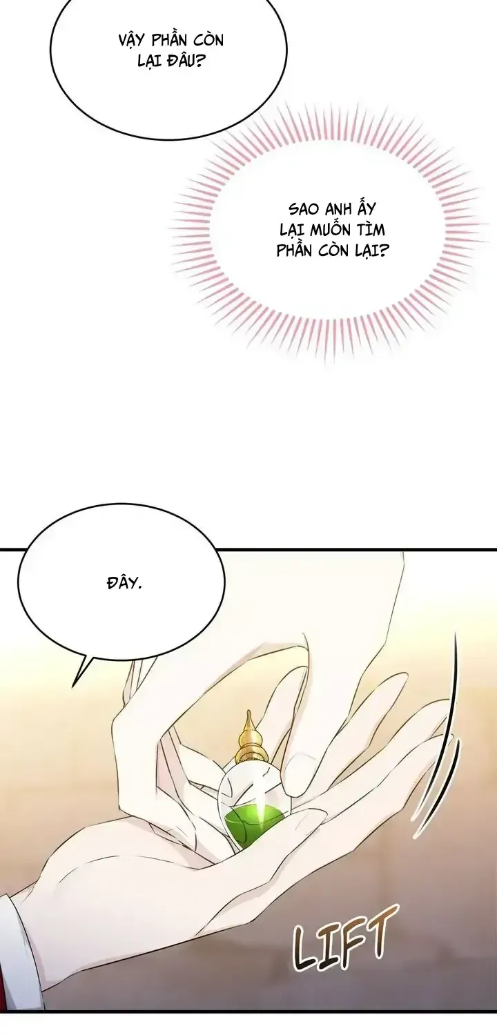 Vị Tiểu Thư Tôi Từng Phục Vụ Đã Trở Thành Thiếu Gia Chap 74 - Next Chap 75