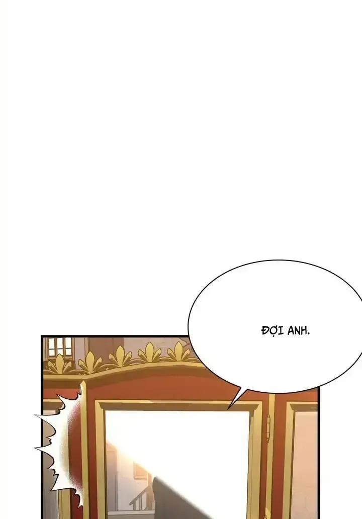 Vị Tiểu Thư Tôi Từng Phục Vụ Đã Trở Thành Thiếu Gia Chap 74 - Next Chap 75