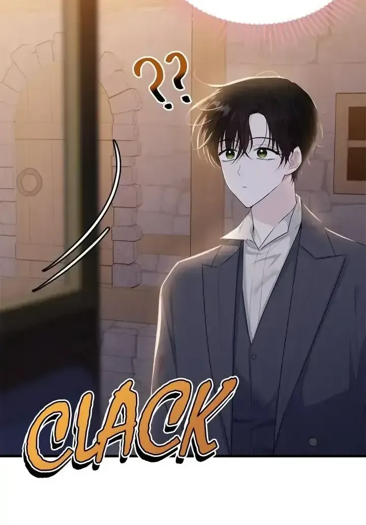 Vị Tiểu Thư Tôi Từng Phục Vụ Đã Trở Thành Thiếu Gia Chap 74 - Next Chap 75