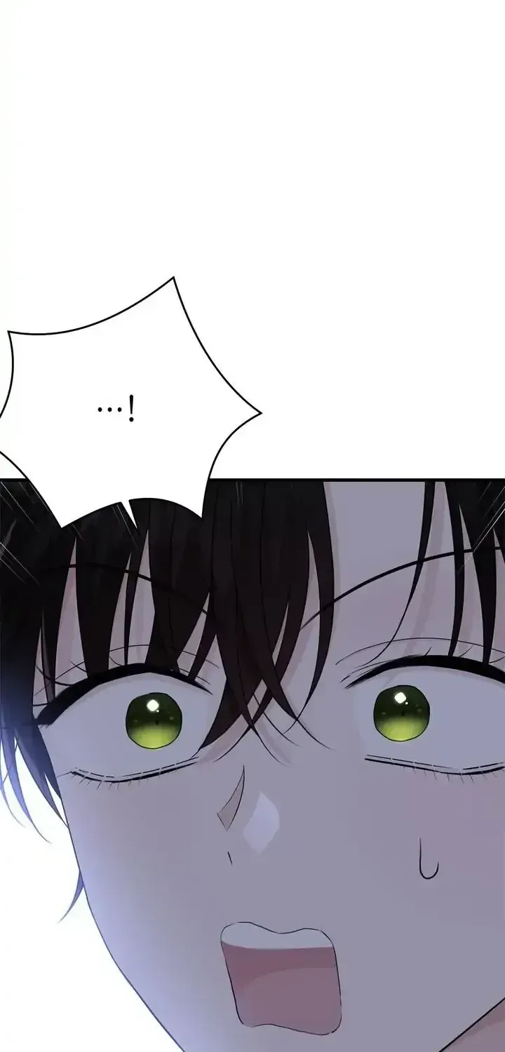 Vị Tiểu Thư Tôi Từng Phục Vụ Đã Trở Thành Thiếu Gia Chap 74 - Next Chap 75