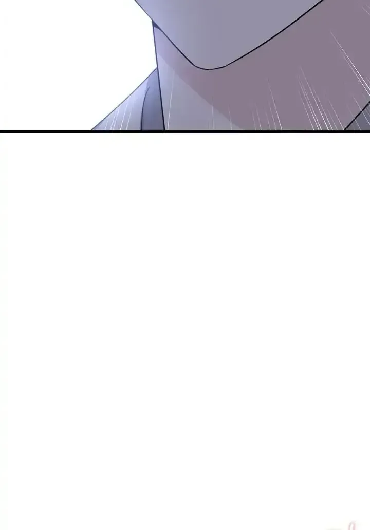 Vị Tiểu Thư Tôi Từng Phục Vụ Đã Trở Thành Thiếu Gia Chap 74 - Next Chap 75