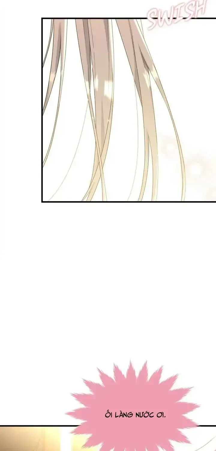 Vị Tiểu Thư Tôi Từng Phục Vụ Đã Trở Thành Thiếu Gia Chap 74 - Next Chap 75