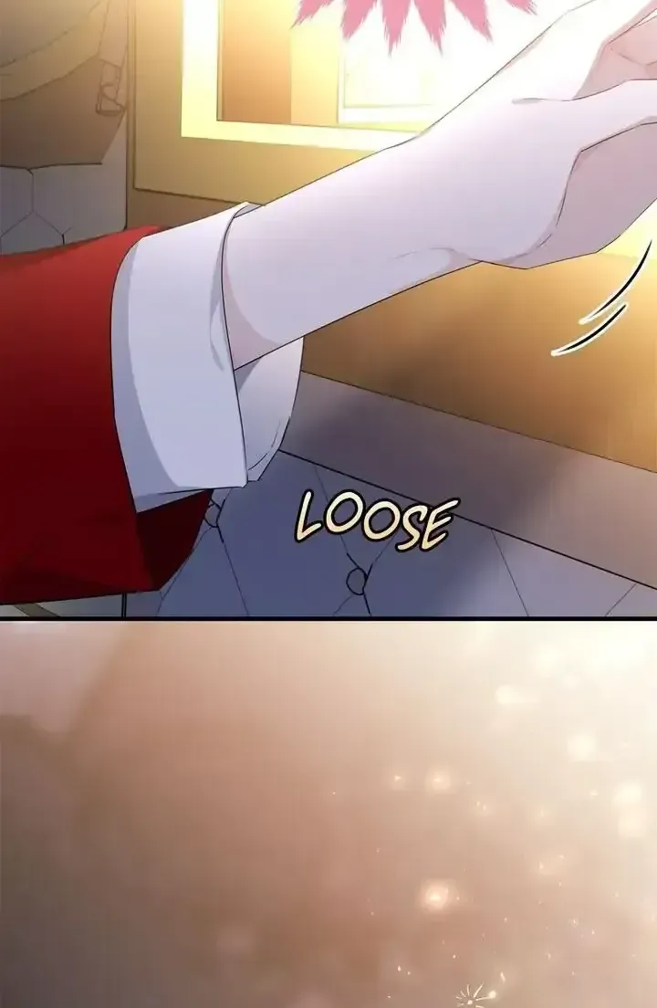 Vị Tiểu Thư Tôi Từng Phục Vụ Đã Trở Thành Thiếu Gia Chap 74 - Next Chap 75