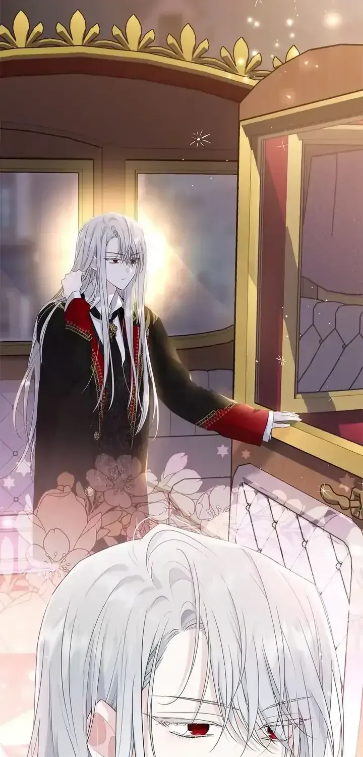 Vị Tiểu Thư Tôi Từng Phục Vụ Đã Trở Thành Thiếu Gia Chap 74 - Next Chap 75