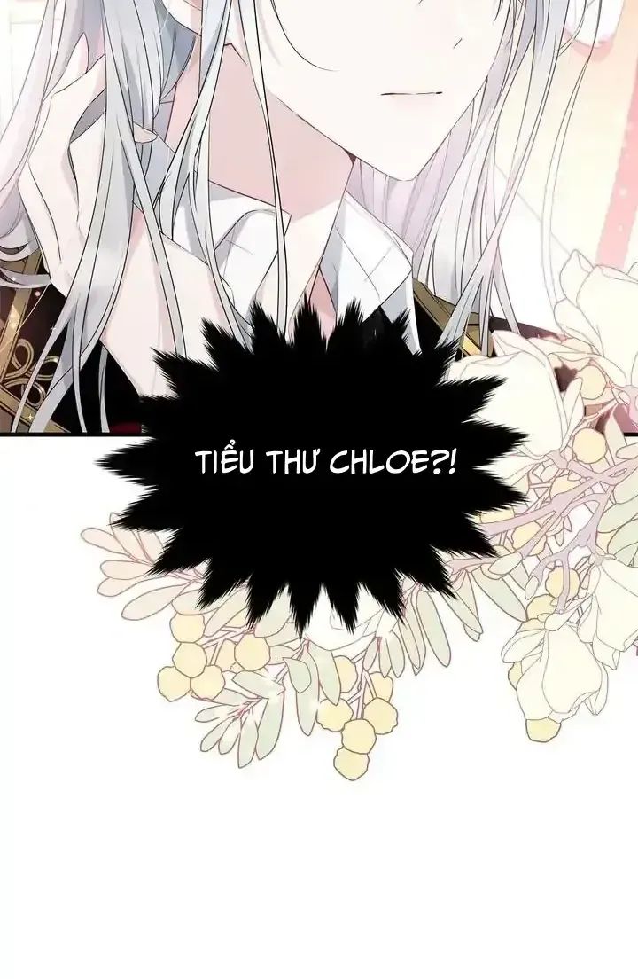 Vị Tiểu Thư Tôi Từng Phục Vụ Đã Trở Thành Thiếu Gia Chap 74 - Next Chap 75