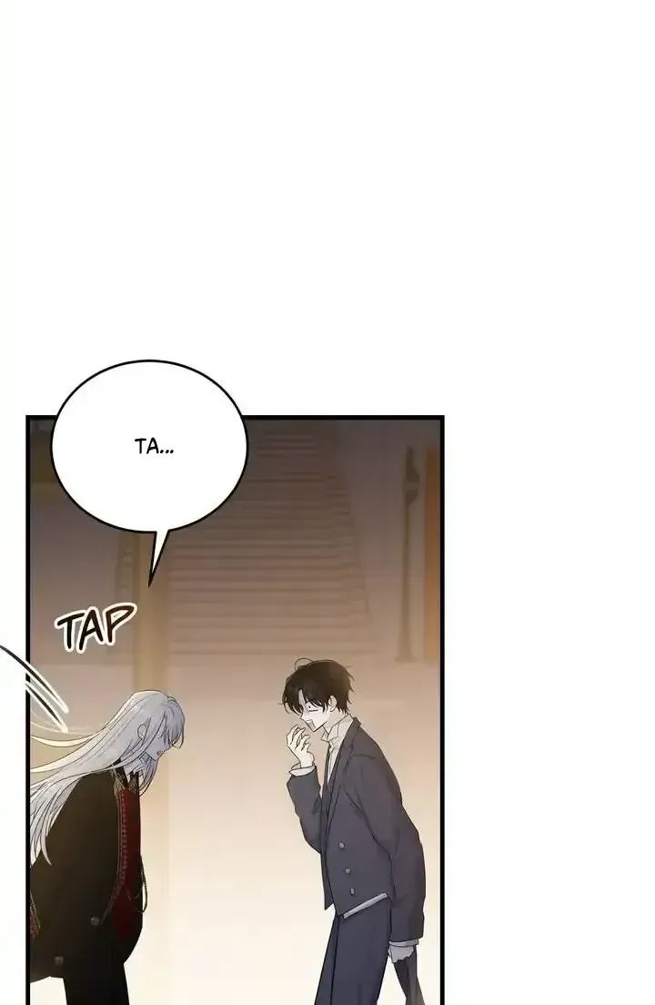 Vị Tiểu Thư Tôi Từng Phục Vụ Đã Trở Thành Thiếu Gia Chap 74 - Next Chap 75