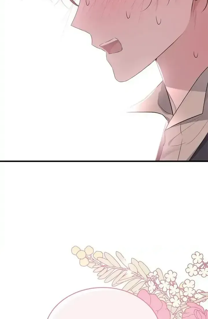 Vị Tiểu Thư Tôi Từng Phục Vụ Đã Trở Thành Thiếu Gia Chap 74 - Next Chap 75