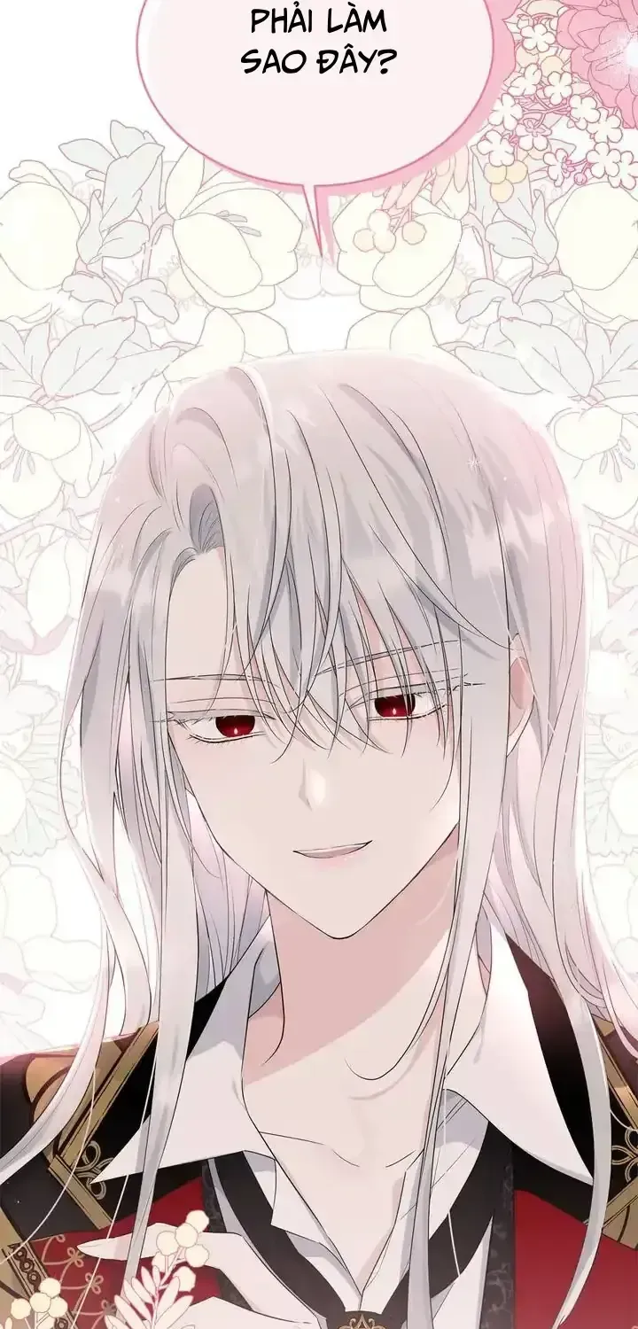 Vị Tiểu Thư Tôi Từng Phục Vụ Đã Trở Thành Thiếu Gia Chap 74 - Next Chap 75