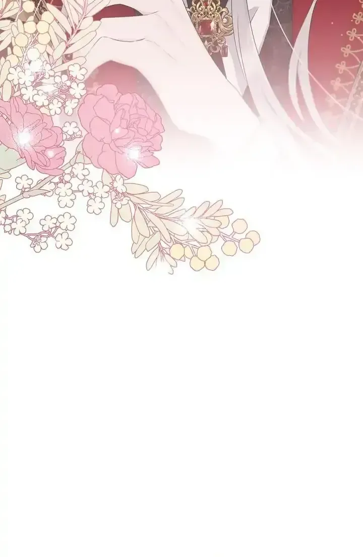 Vị Tiểu Thư Tôi Từng Phục Vụ Đã Trở Thành Thiếu Gia Chap 74 - Next Chap 75