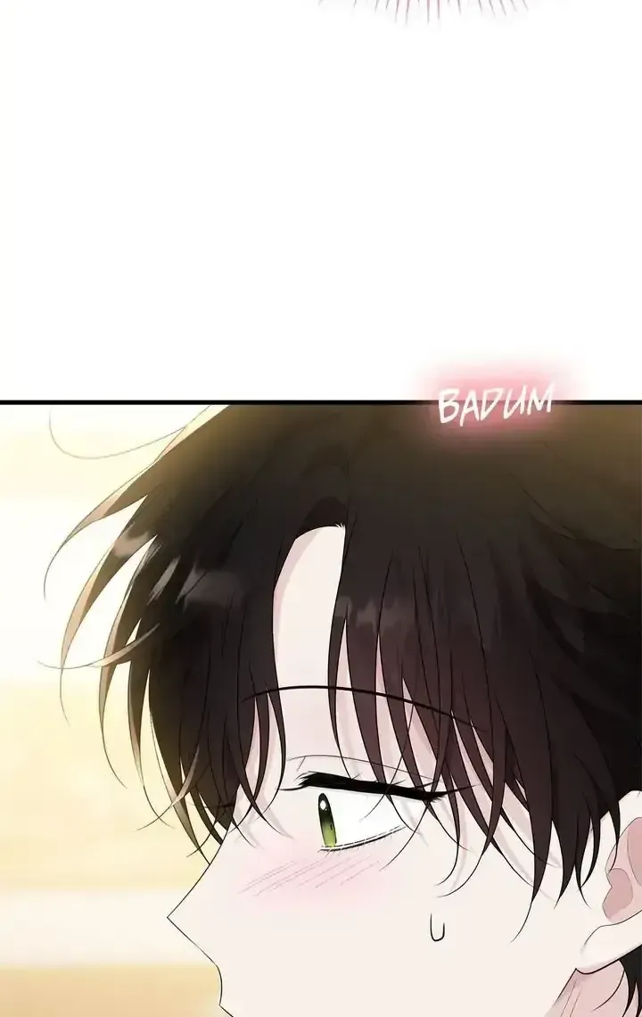 Vị Tiểu Thư Tôi Từng Phục Vụ Đã Trở Thành Thiếu Gia Chap 74 - Next Chap 75