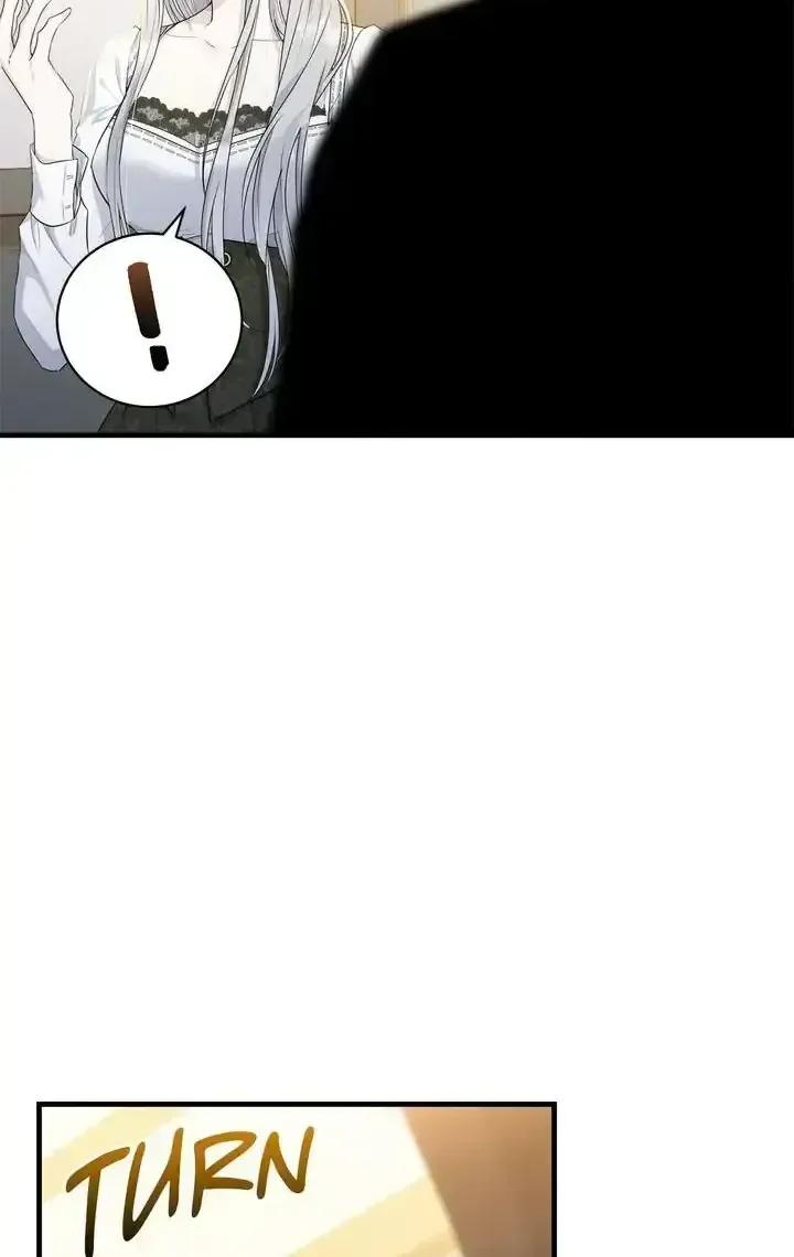 Vị Tiểu Thư Tôi Từng Phục Vụ Đã Trở Thành Thiếu Gia Chap 74 - Next Chap 75