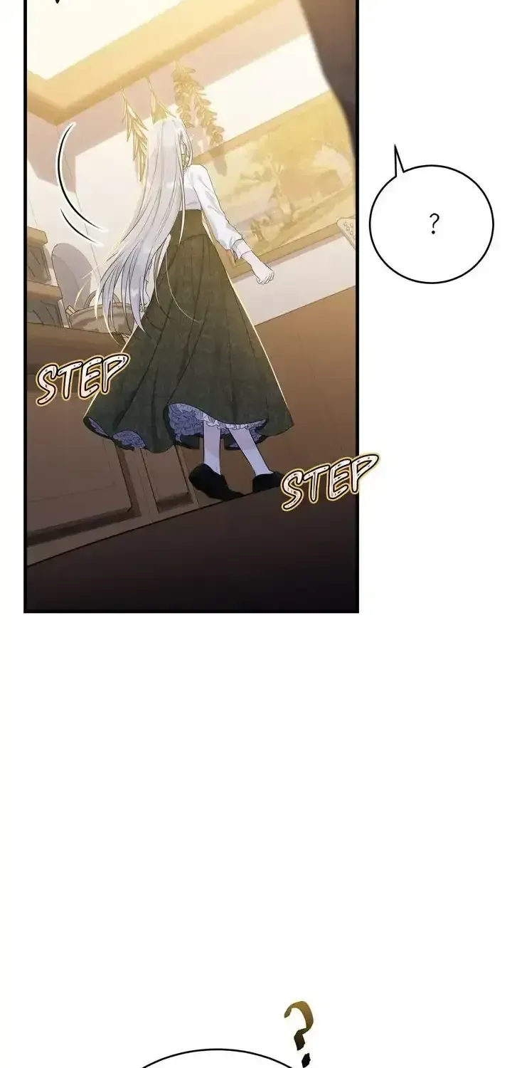 Vị Tiểu Thư Tôi Từng Phục Vụ Đã Trở Thành Thiếu Gia Chap 74 - Next Chap 75