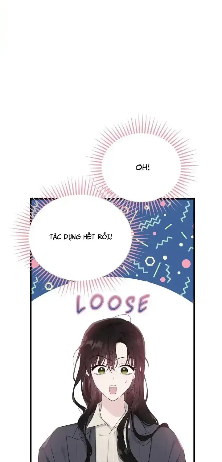 Vị Tiểu Thư Tôi Từng Phục Vụ Đã Trở Thành Thiếu Gia Chap 74 - Next Chap 75