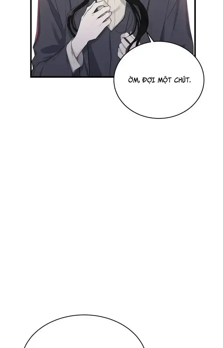 Vị Tiểu Thư Tôi Từng Phục Vụ Đã Trở Thành Thiếu Gia Chap 74 - Next Chap 75