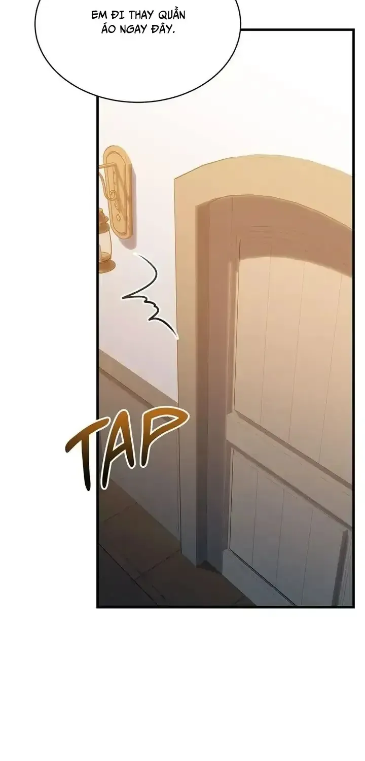 Vị Tiểu Thư Tôi Từng Phục Vụ Đã Trở Thành Thiếu Gia Chap 74 - Next Chap 75