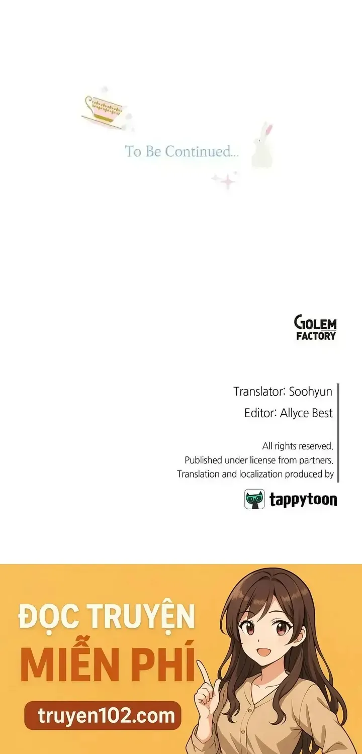 Vị Tiểu Thư Tôi Từng Phục Vụ Đã Trở Thành Thiếu Gia Chap 74 - Next Chap 75