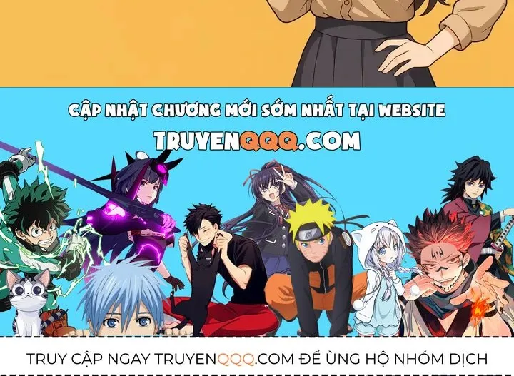 Vị Tiểu Thư Tôi Từng Phục Vụ Đã Trở Thành Thiếu Gia Chap 74 - Next Chap 75