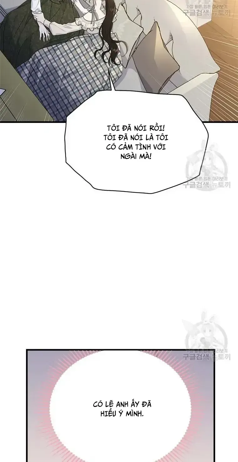 Vị Tiểu Thư Tôi Từng Phục Vụ Đã Trở Thành Thiếu Gia Chap 75 - Next Chap 76