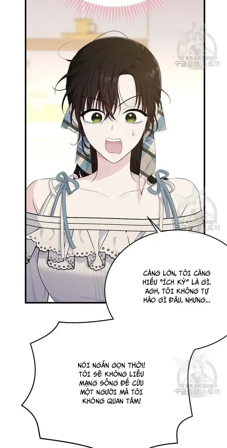 Vị Tiểu Thư Tôi Từng Phục Vụ Đã Trở Thành Thiếu Gia Chap 75 - Next Chap 76