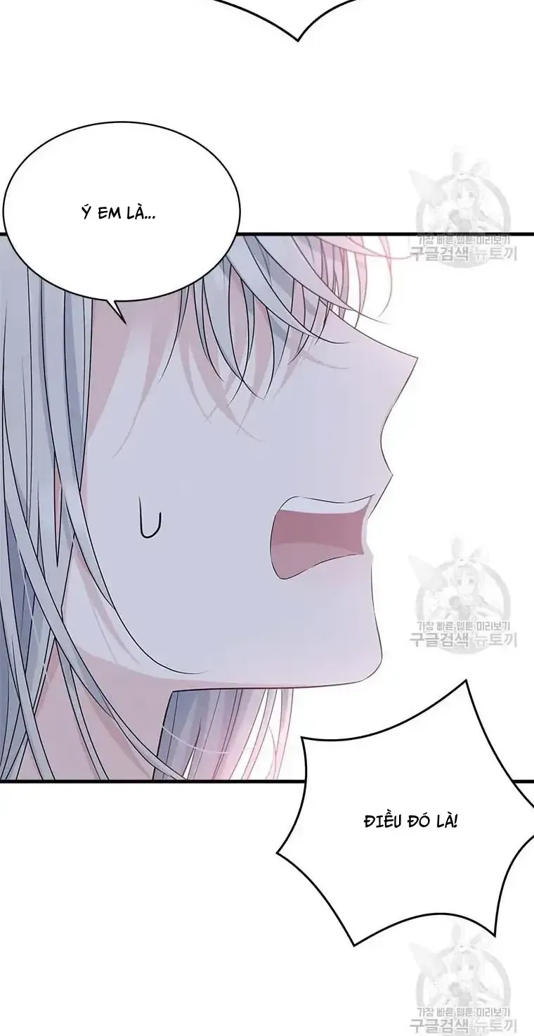 Vị Tiểu Thư Tôi Từng Phục Vụ Đã Trở Thành Thiếu Gia Chap 75 - Next Chap 76