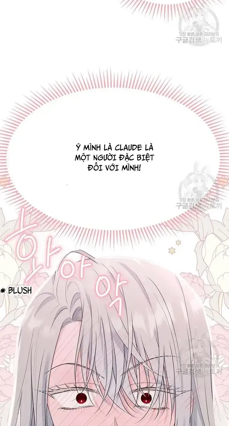 Vị Tiểu Thư Tôi Từng Phục Vụ Đã Trở Thành Thiếu Gia Chap 75 - Next Chap 76