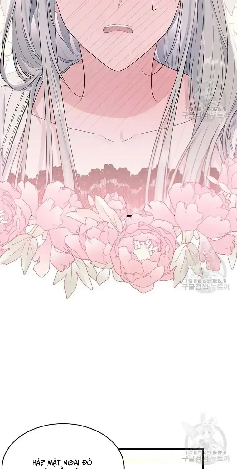 Vị Tiểu Thư Tôi Từng Phục Vụ Đã Trở Thành Thiếu Gia Chap 75 - Next Chap 76