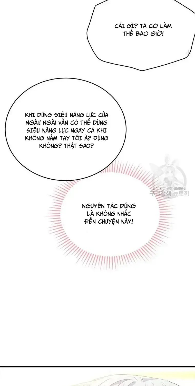 Vị Tiểu Thư Tôi Từng Phục Vụ Đã Trở Thành Thiếu Gia Chap 75 - Next Chap 76