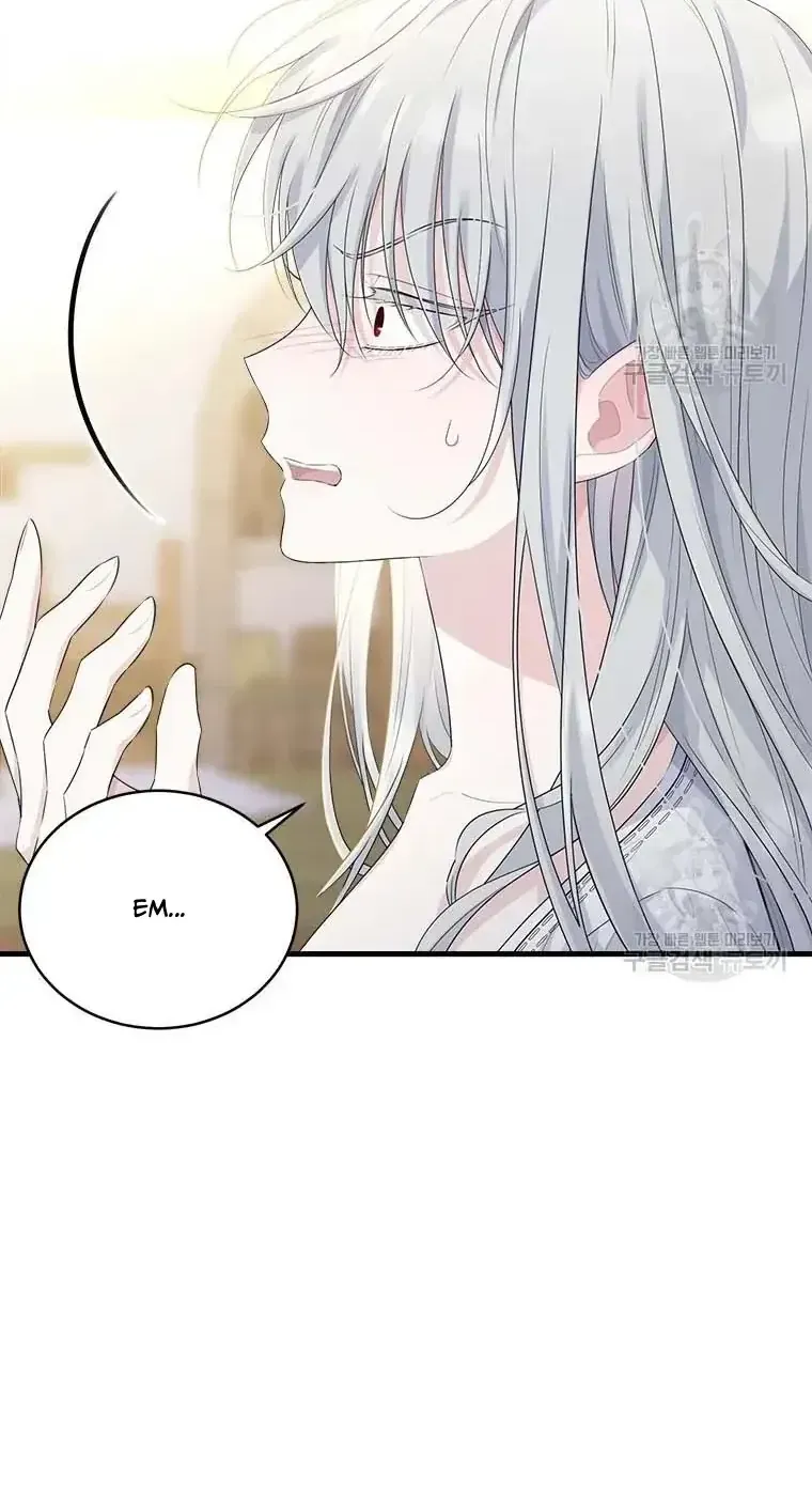 Vị Tiểu Thư Tôi Từng Phục Vụ Đã Trở Thành Thiếu Gia Chap 75 - Next Chap 76