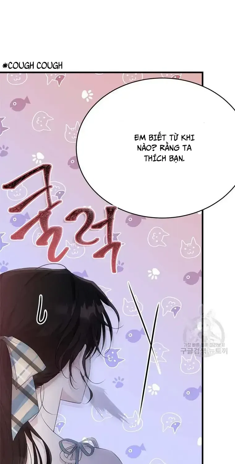 Vị Tiểu Thư Tôi Từng Phục Vụ Đã Trở Thành Thiếu Gia Chap 75 - Next Chap 76
