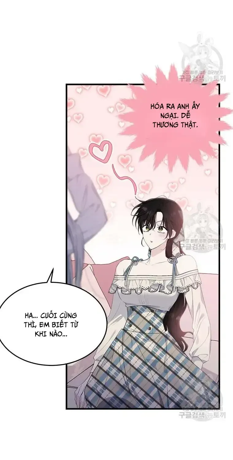 Vị Tiểu Thư Tôi Từng Phục Vụ Đã Trở Thành Thiếu Gia Chap 75 - Next Chap 76