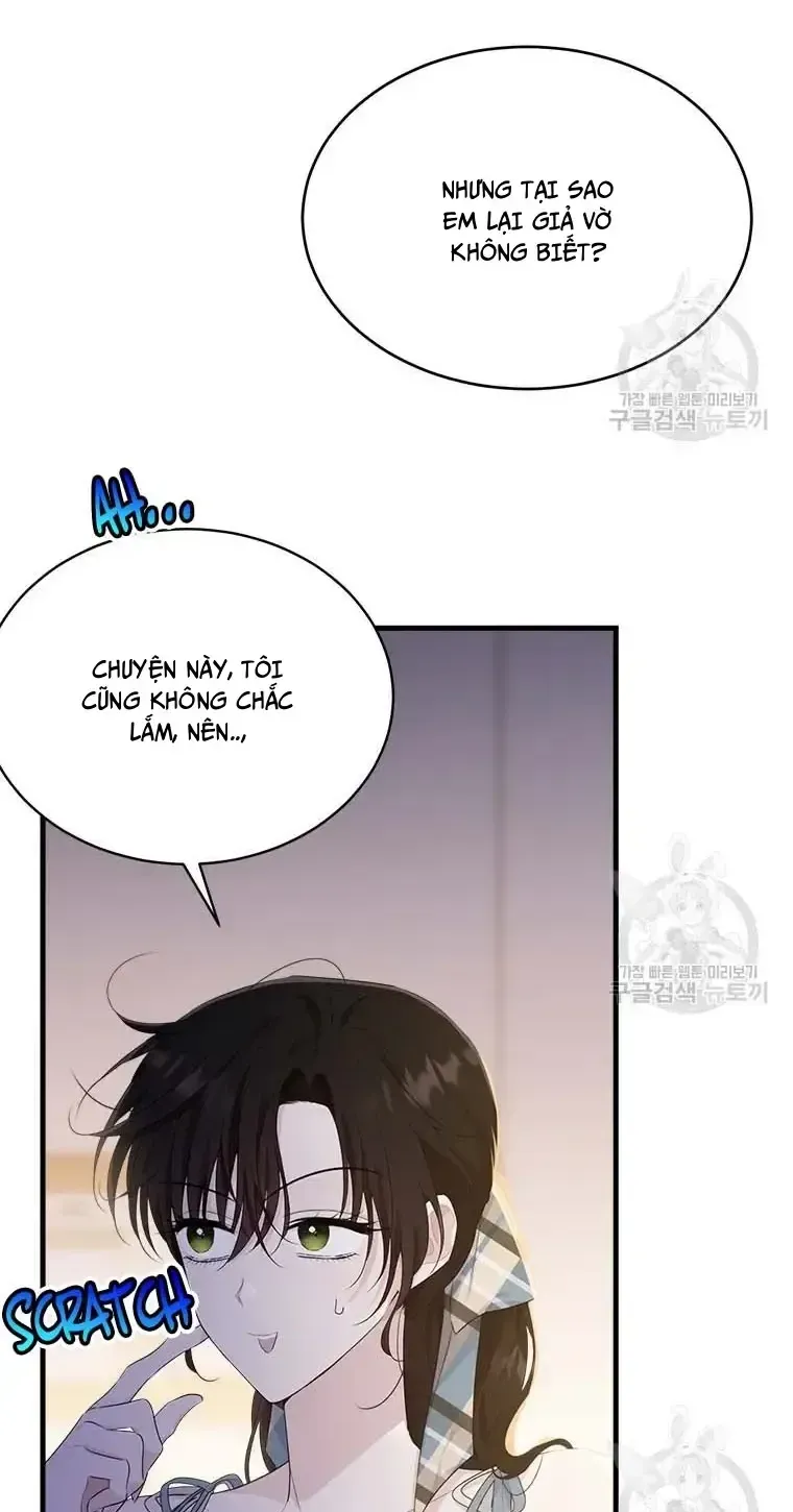 Vị Tiểu Thư Tôi Từng Phục Vụ Đã Trở Thành Thiếu Gia Chap 75 - Next Chap 76