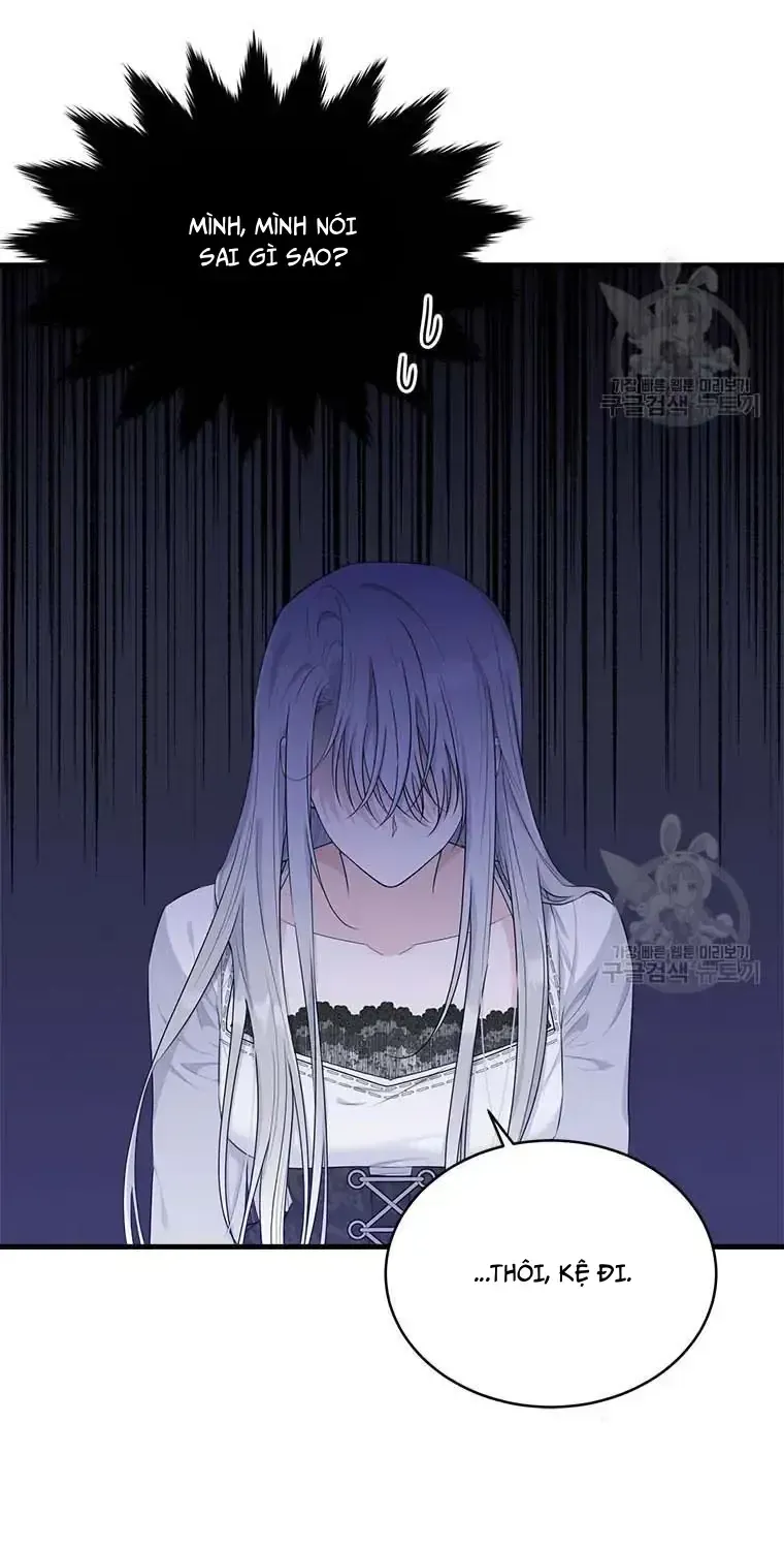 Vị Tiểu Thư Tôi Từng Phục Vụ Đã Trở Thành Thiếu Gia Chap 75 - Next Chap 76