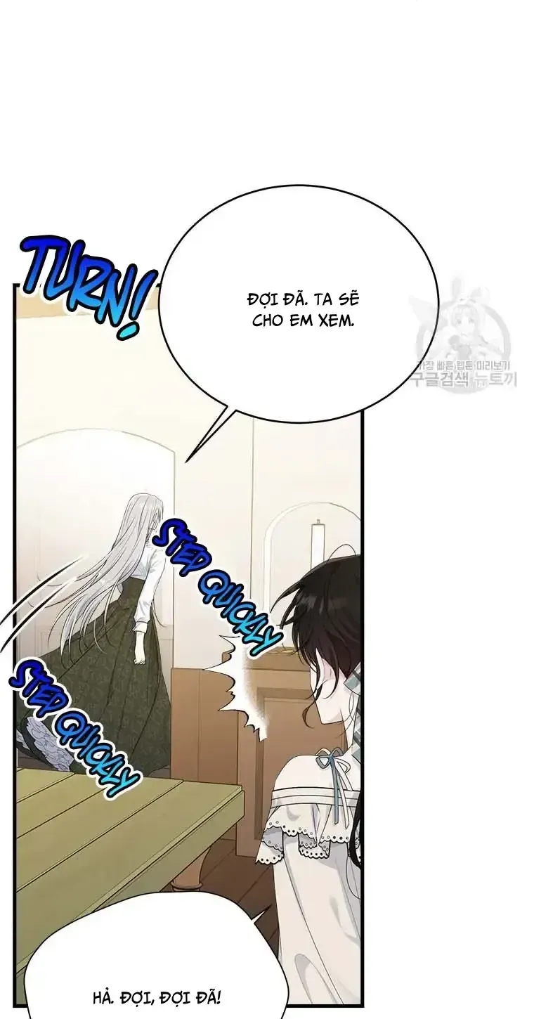 Vị Tiểu Thư Tôi Từng Phục Vụ Đã Trở Thành Thiếu Gia Chap 75 - Next Chap 76