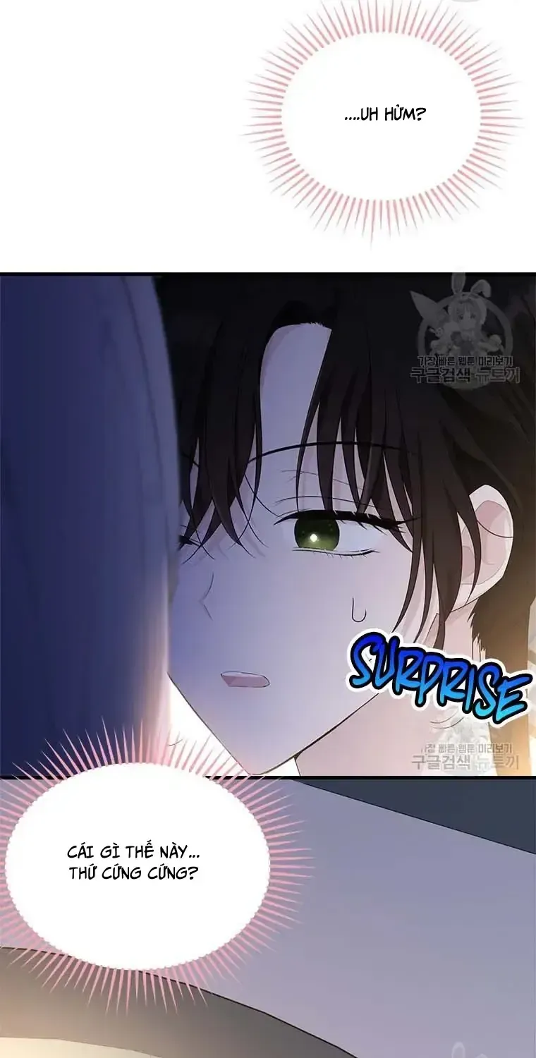 Vị Tiểu Thư Tôi Từng Phục Vụ Đã Trở Thành Thiếu Gia Chap 75 - Next Chap 76