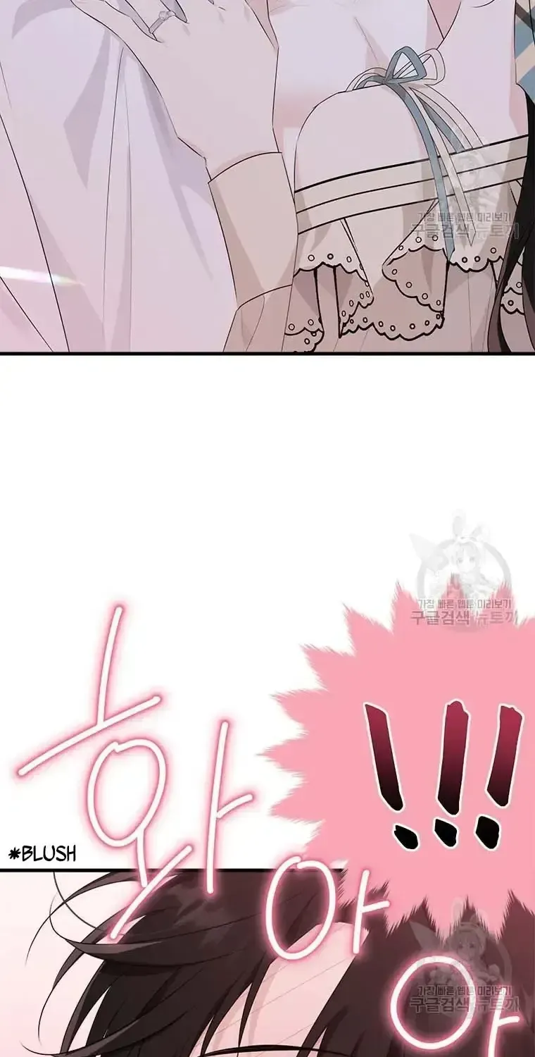 Vị Tiểu Thư Tôi Từng Phục Vụ Đã Trở Thành Thiếu Gia Chap 75 - Next Chap 76