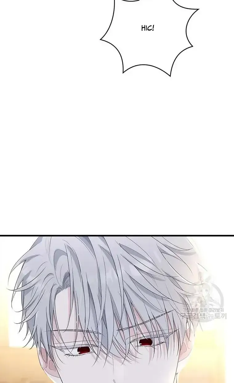 Vị Tiểu Thư Tôi Từng Phục Vụ Đã Trở Thành Thiếu Gia Chap 75 - Next Chap 76