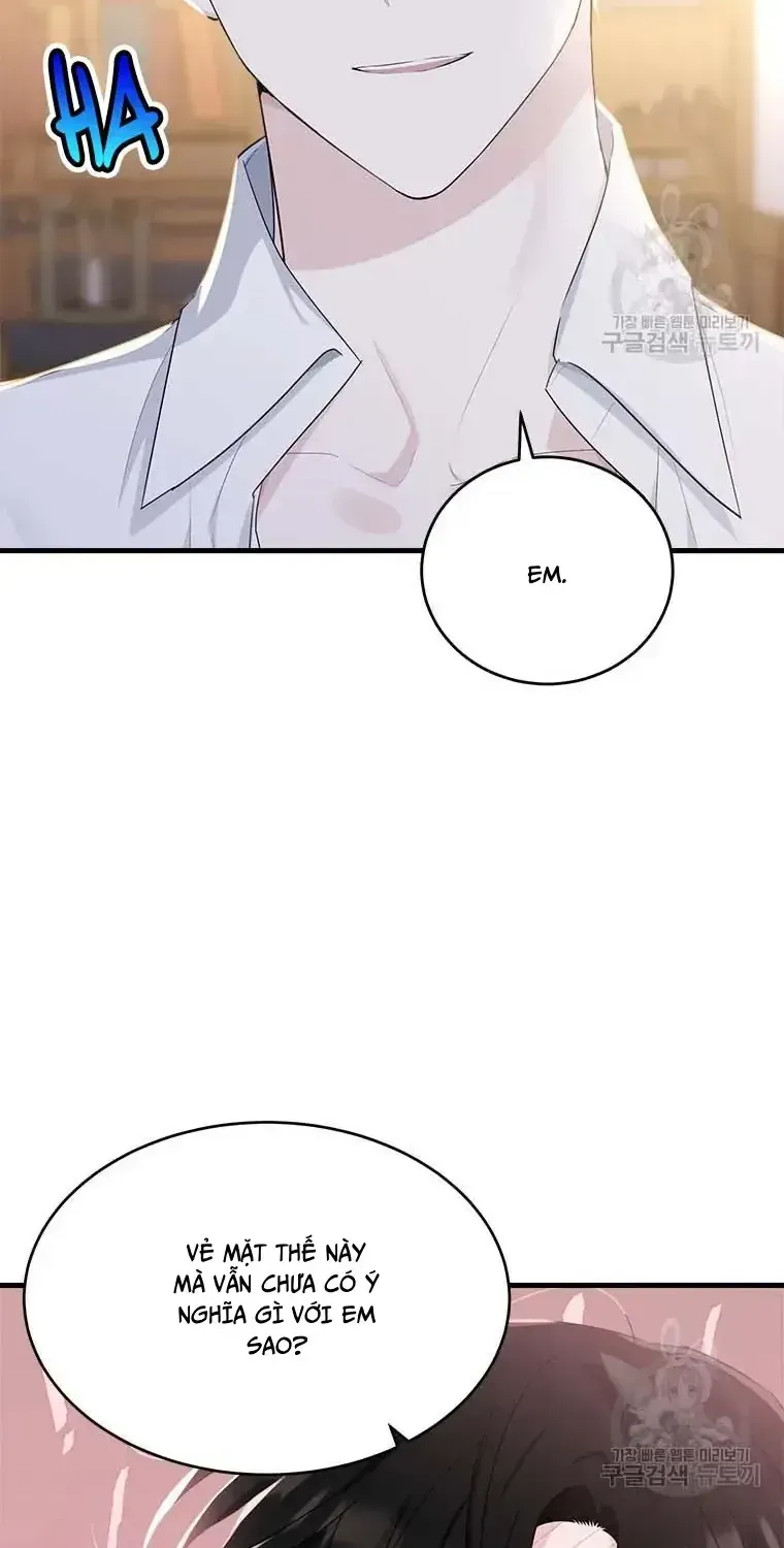 Vị Tiểu Thư Tôi Từng Phục Vụ Đã Trở Thành Thiếu Gia Chap 75 - Next Chap 76