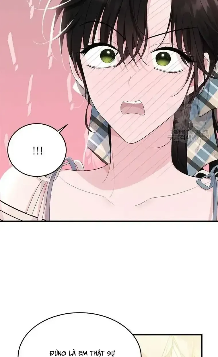 Vị Tiểu Thư Tôi Từng Phục Vụ Đã Trở Thành Thiếu Gia Chap 75 - Next Chap 76