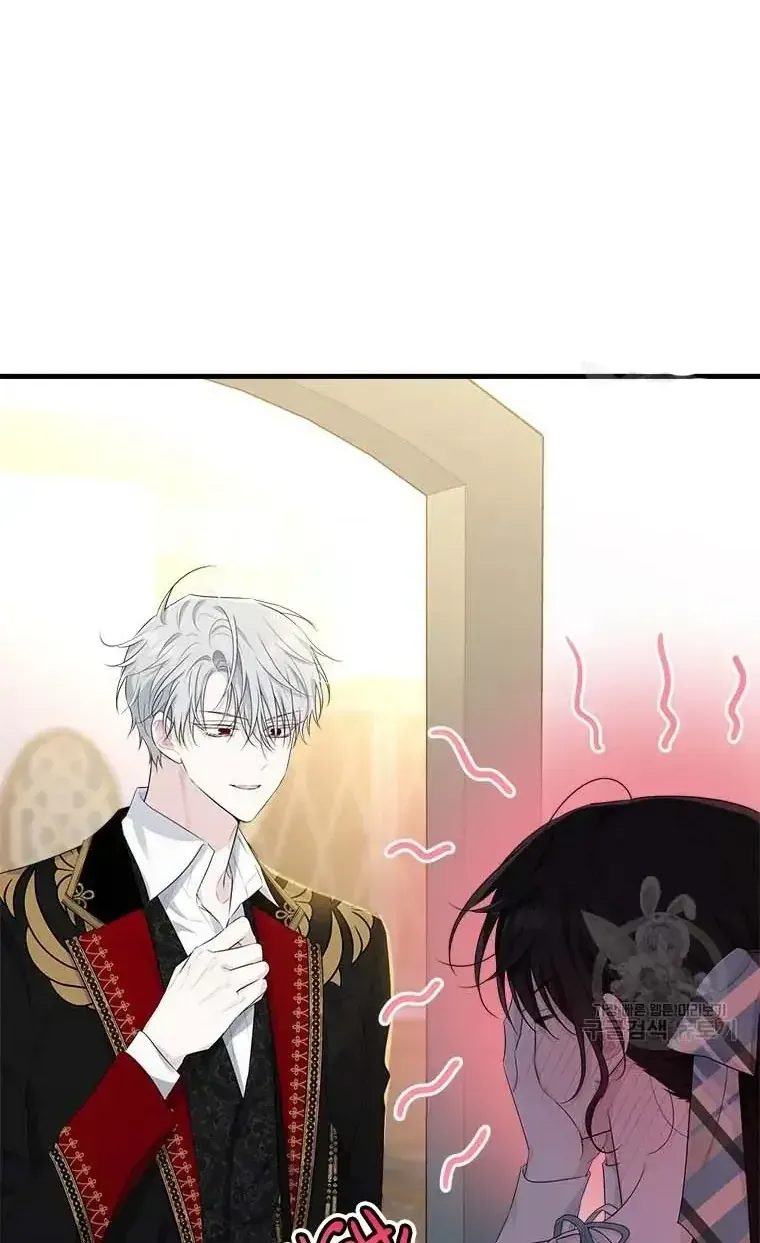 Vị Tiểu Thư Tôi Từng Phục Vụ Đã Trở Thành Thiếu Gia Chap 75 - Next Chap 76