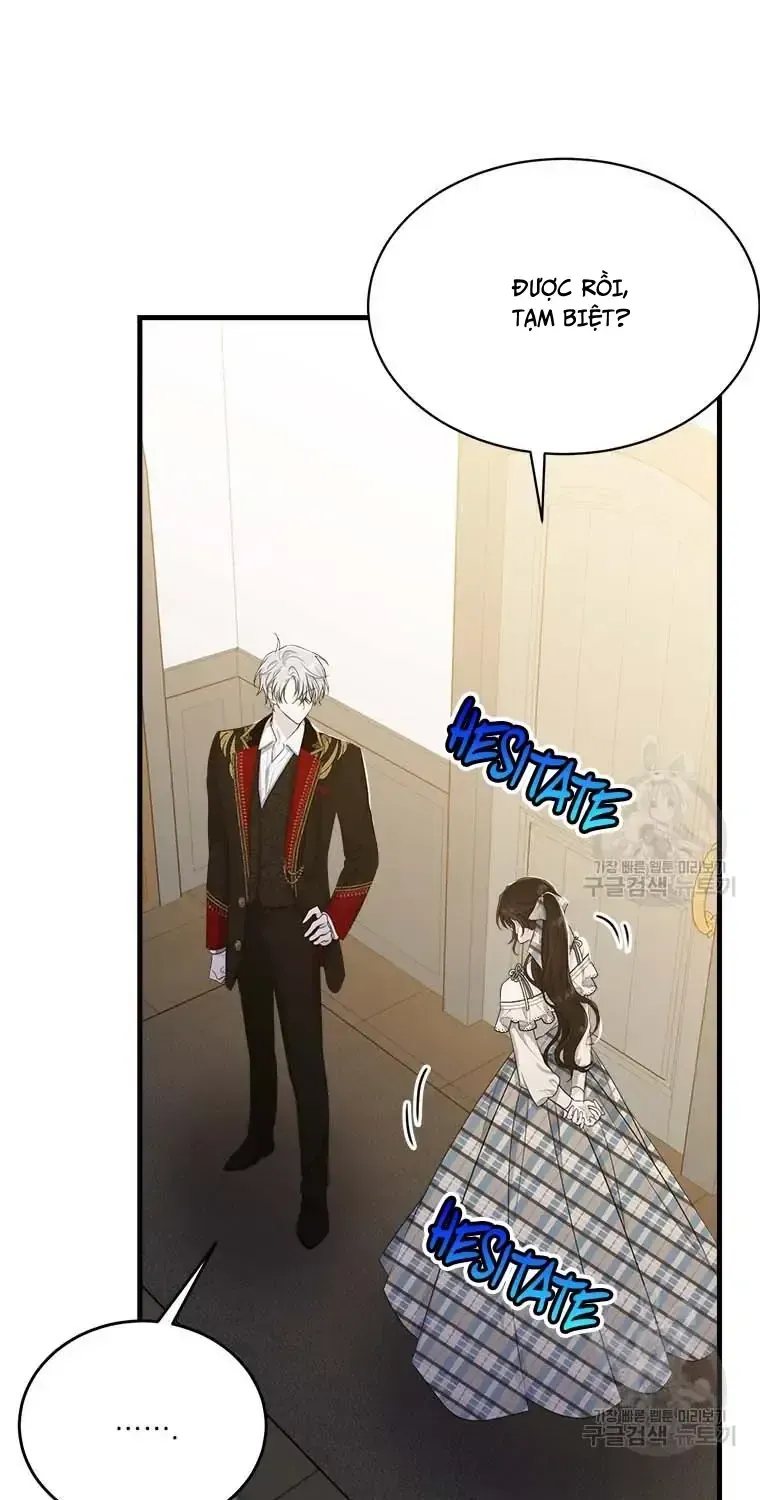 Vị Tiểu Thư Tôi Từng Phục Vụ Đã Trở Thành Thiếu Gia Chap 75 - Next Chap 76