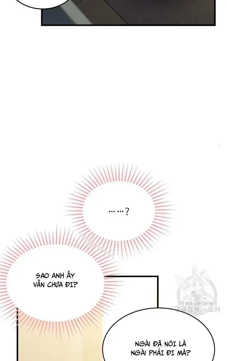 Vị Tiểu Thư Tôi Từng Phục Vụ Đã Trở Thành Thiếu Gia Chap 75 - Next Chap 76