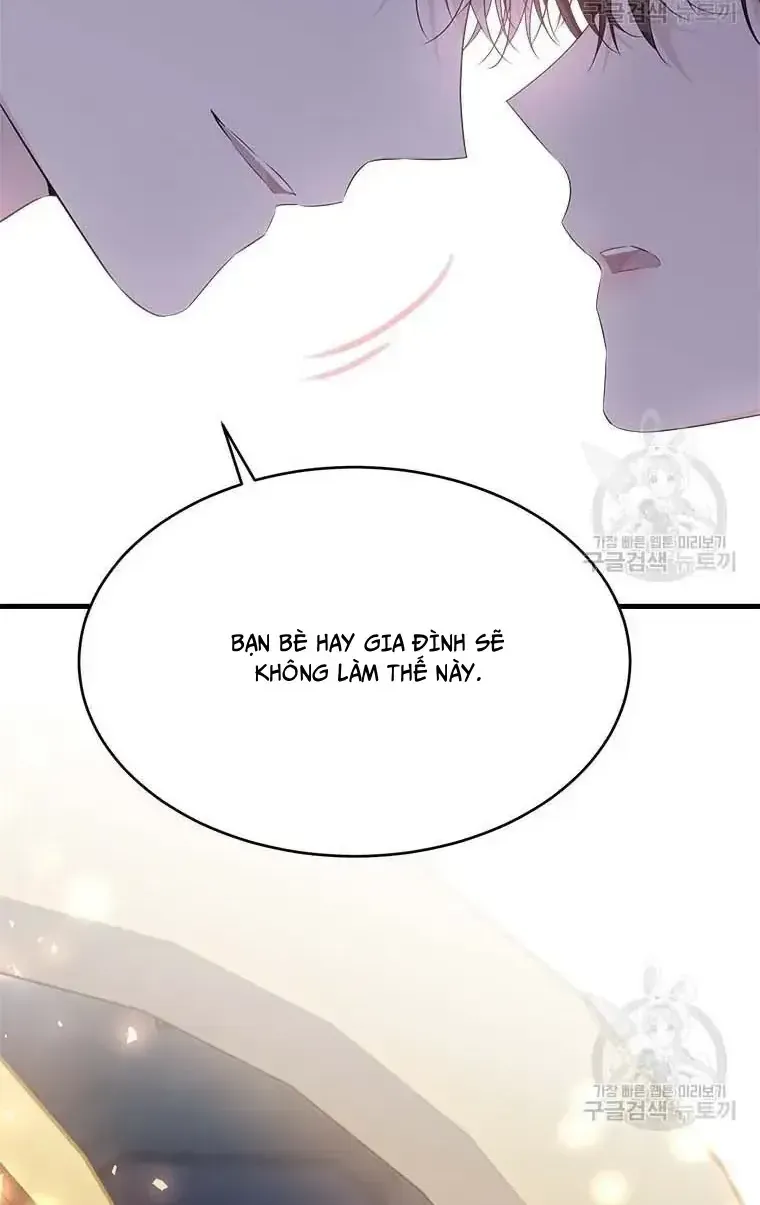 Vị Tiểu Thư Tôi Từng Phục Vụ Đã Trở Thành Thiếu Gia Chap 75 - Next Chap 76