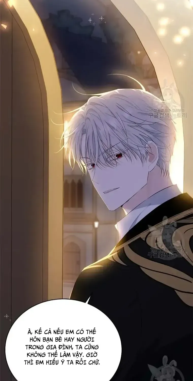 Vị Tiểu Thư Tôi Từng Phục Vụ Đã Trở Thành Thiếu Gia Chap 75 - Next Chap 76