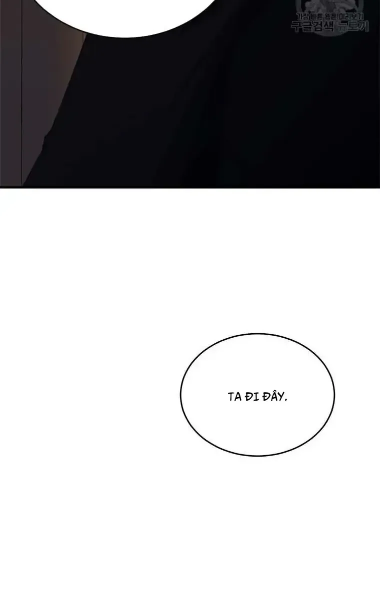 Vị Tiểu Thư Tôi Từng Phục Vụ Đã Trở Thành Thiếu Gia Chap 75 - Next Chap 76