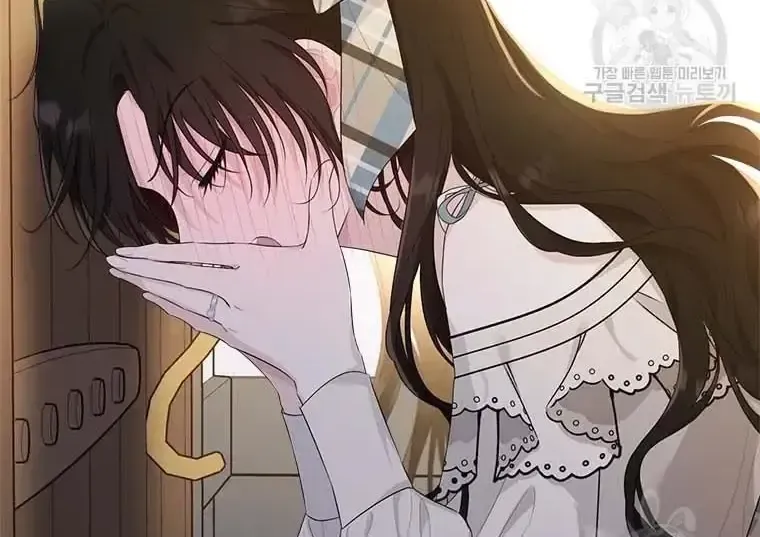 Vị Tiểu Thư Tôi Từng Phục Vụ Đã Trở Thành Thiếu Gia Chap 75 - Next Chap 76