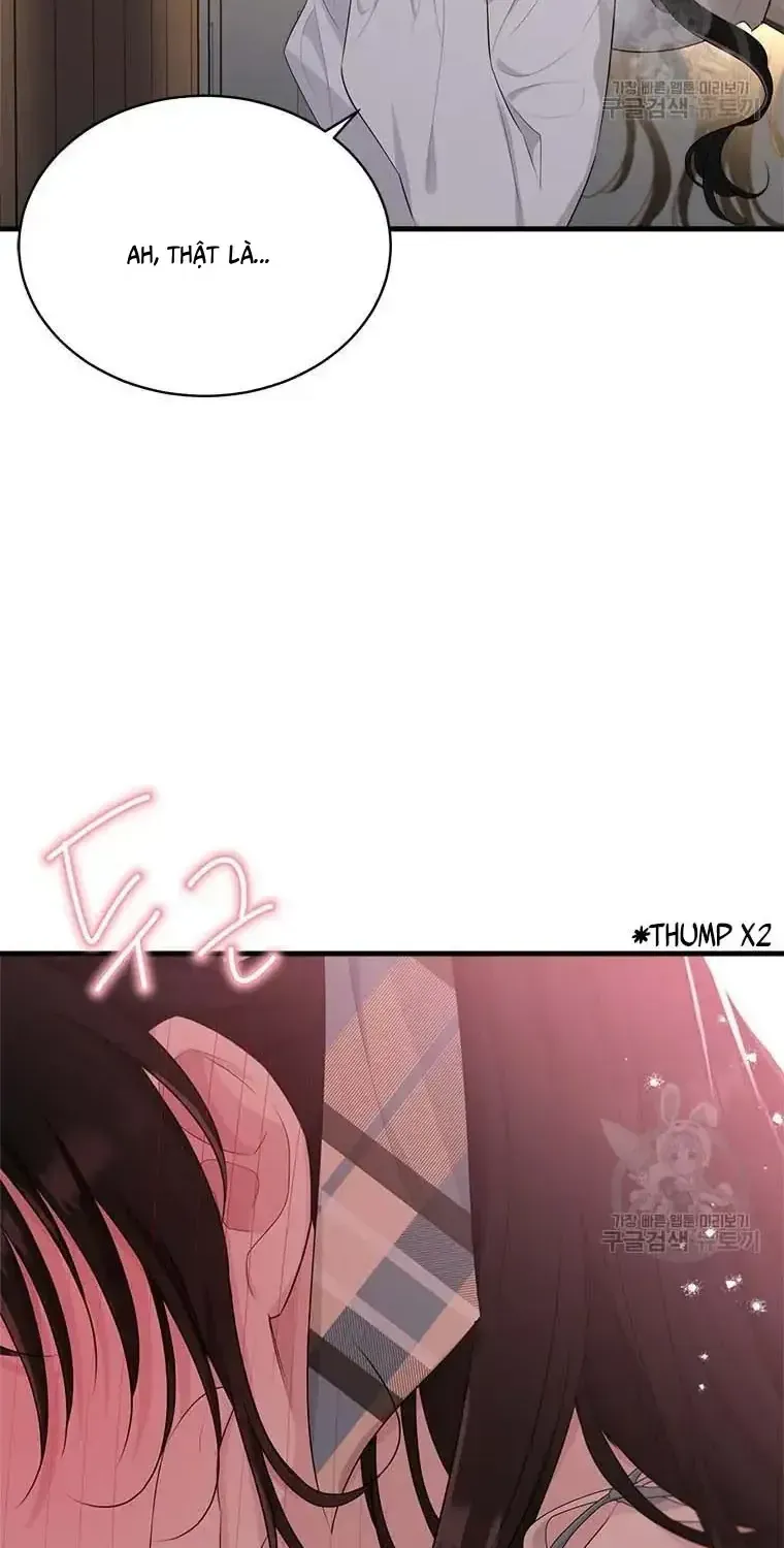 Vị Tiểu Thư Tôi Từng Phục Vụ Đã Trở Thành Thiếu Gia Chap 75 - Next Chap 76