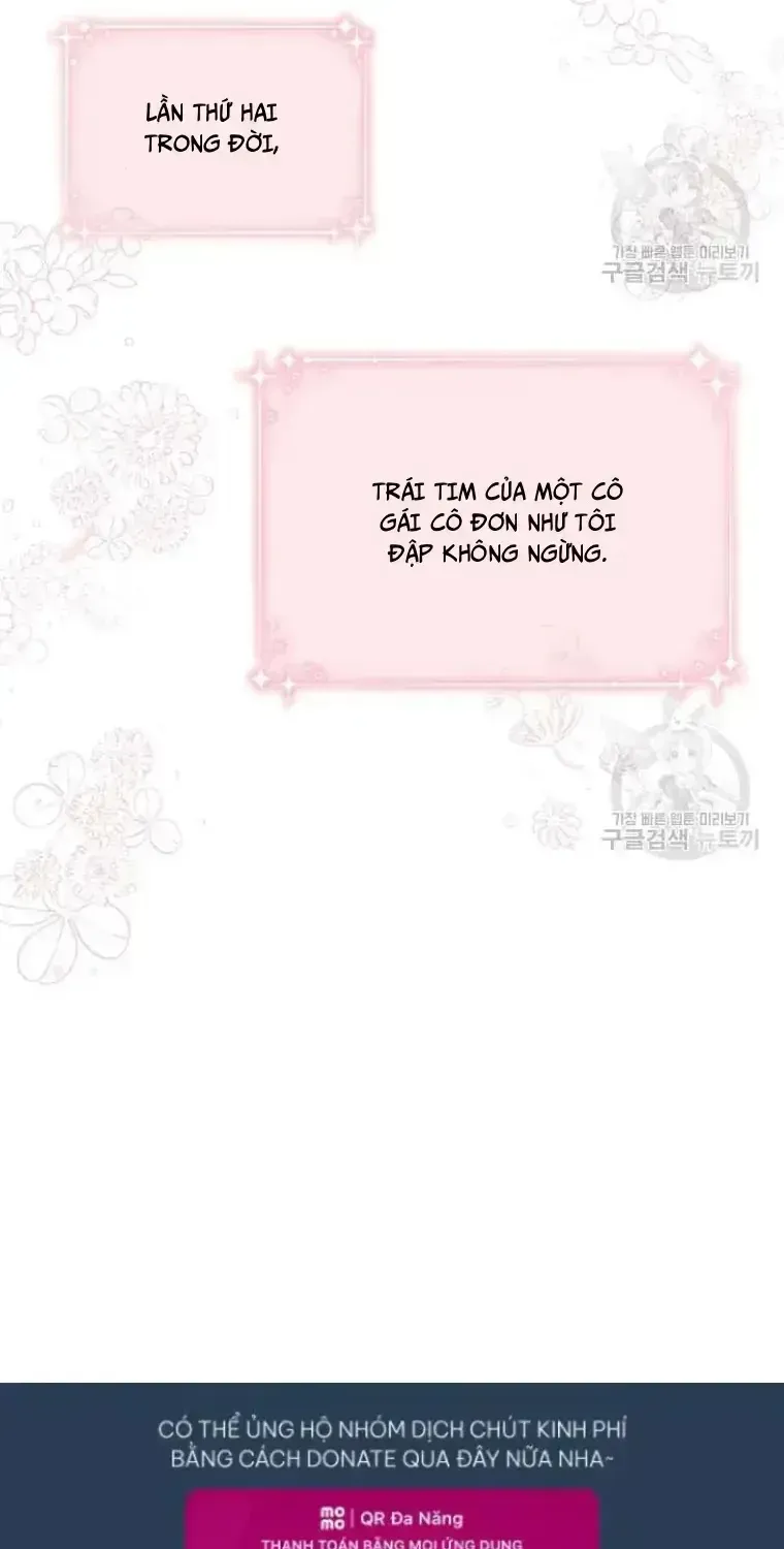 Vị Tiểu Thư Tôi Từng Phục Vụ Đã Trở Thành Thiếu Gia Chap 75 - Next Chap 76